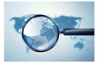 央行二代征信系统上线在即 明确共同还款人、循环贷与分期接入标准