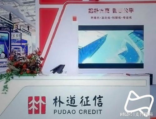 小米退出征信业务，朴道征信接手善后 市场格局与监管趋势再审视