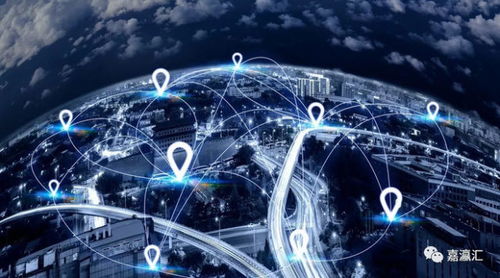 消费金融补足征信短板，驱动产业高质量发展