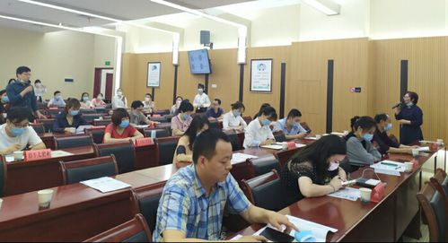 绿盾征信宜昌服务机构承办夷陵区首期企业信用修复专题培训会市场调查分析